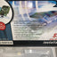 D-Link PCI Network Interface Card DFE-538TX/RR 10/100Mbps /Driver Plug and Play