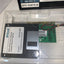 D-Link PCI Network Interface Card DFE-538TX/RR 10/100Mbps /Driver Plug and Play