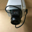 D-Link Securicam Network Dcs-3110 Camera W/ 4.5-10Mm F1.6 + Stand..