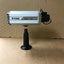 D-Link SecuriCam network DCS-3110 Camera w/ 4.5-10mm f1.6 +stand. .