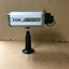 D-Link Securicam Network Dcs-3110 Camera W/ 4.5-10Mm F1.6 + Stand..
