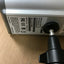 D-Link Securicam Network Dcs-3110 Camera W/ 4.5-10Mm F1.6 + Stand..
