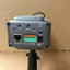 D-Link Securicam Network Dcs-3110 Camera W/ 4.5-10Mm F1.6 + Stand..