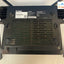 ~ D-Link Smart Wi-Fi Router DIR-2640 Wireless AC2600 Dual Band Gigabit MU-MIMO