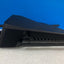 ~ D-Link Smart Wi-Fi Router DIR-2640 Wireless AC2600 Dual Band Gigabit MU-MIMO