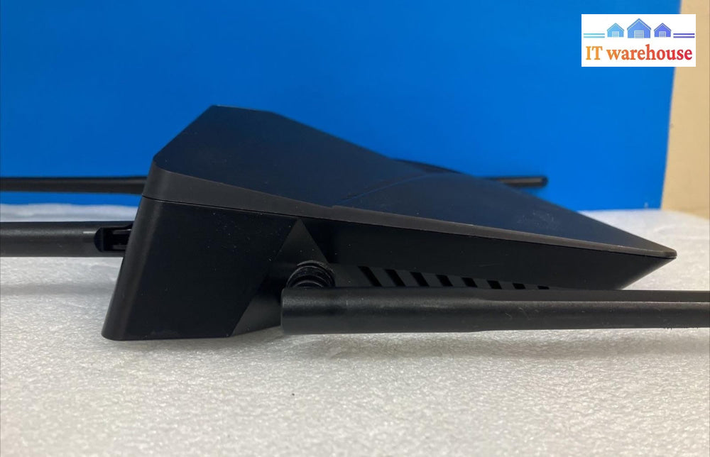 ~ D-Link Smart Wi-Fi Router DIR-2640 Wireless AC2600 Dual Band Gigabit MU-MIMO