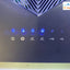 ~ D-Link Smart Wi-Fi Router DIR-2640 Wireless AC2600 Dual Band Gigabit MU-MIMO