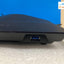 ~ D-Link Smart Wi-Fi Router DIR-2640 Wireless AC2600 Dual Band Gigabit MU-MIMO
