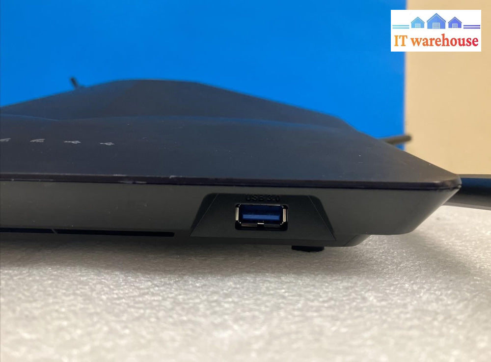 ~ D-Link Smart Wi-Fi Router DIR-2640 Wireless AC2600 Dual Band Gigabit MU-MIMO