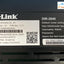 ~ D-Link Smart Wi-Fi Router DIR-2640 Wireless AC2600 Dual Band Gigabit MU-MIMO