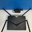 ~ D-Link Smart Wi-Fi Router DIR-2640 Wireless AC2600 Dual Band Gigabit MU-MIMO