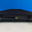 ~ D-Link Smart Wi-Fi Router DIR-2640 Wireless AC2600 Dual Band Gigabit MU-MIMO
