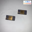 DAC703BH monolithic 16-bit digital-to-analog converter (DAC)