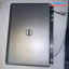 Dalle CN-070V03 LP140WH2 (TP)(T1) DELL Latitude E7440 P40G P40G001 LED Panel