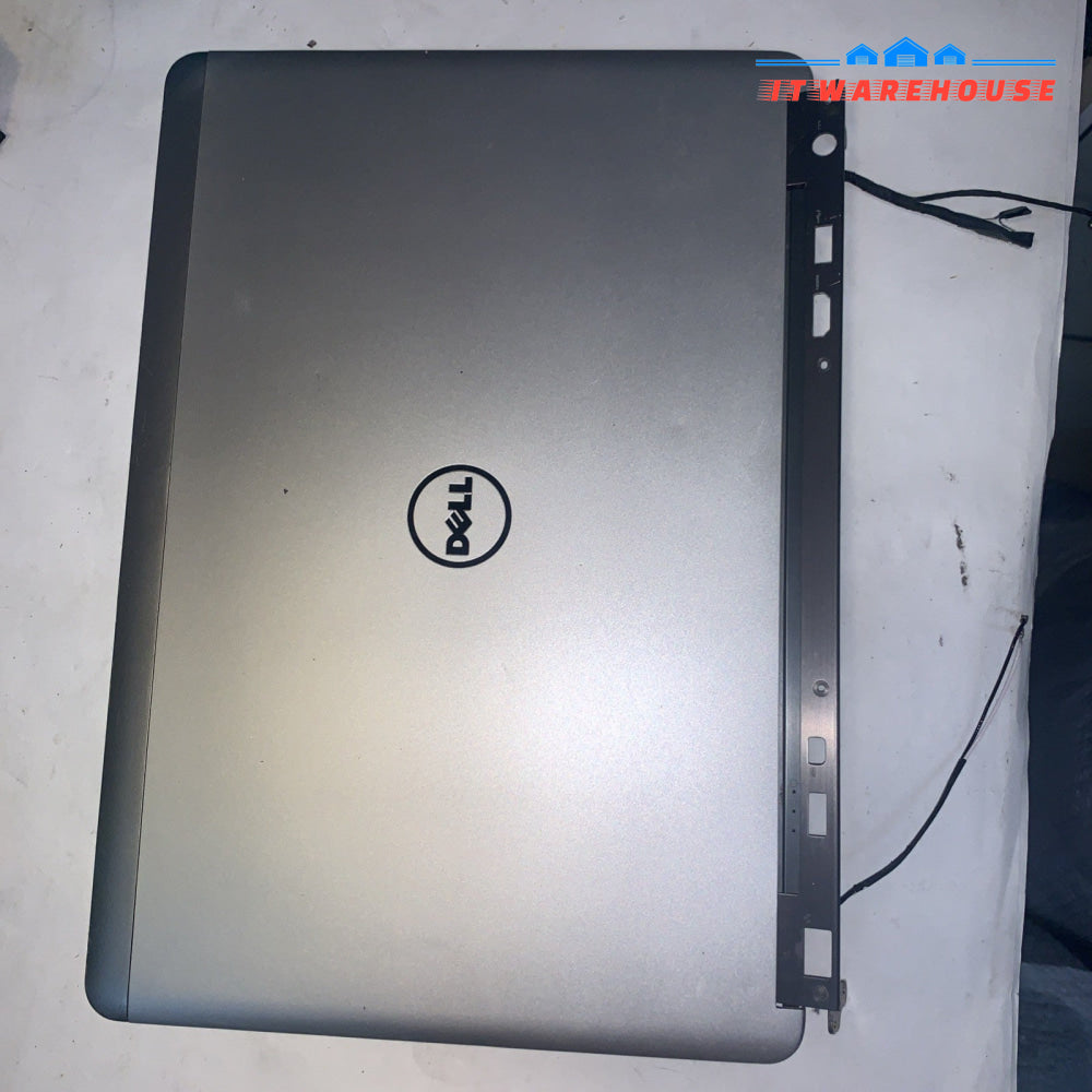 Dalle CN-070V03 LP140WH2 (TP)(T1) DELL Latitude E7440 P40G P40G001 LED Panel