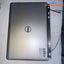 Dalle CN-070V03 LP140WH2 (TP)(T1) DELL Latitude E7440 P40G P40G001 LED Panel