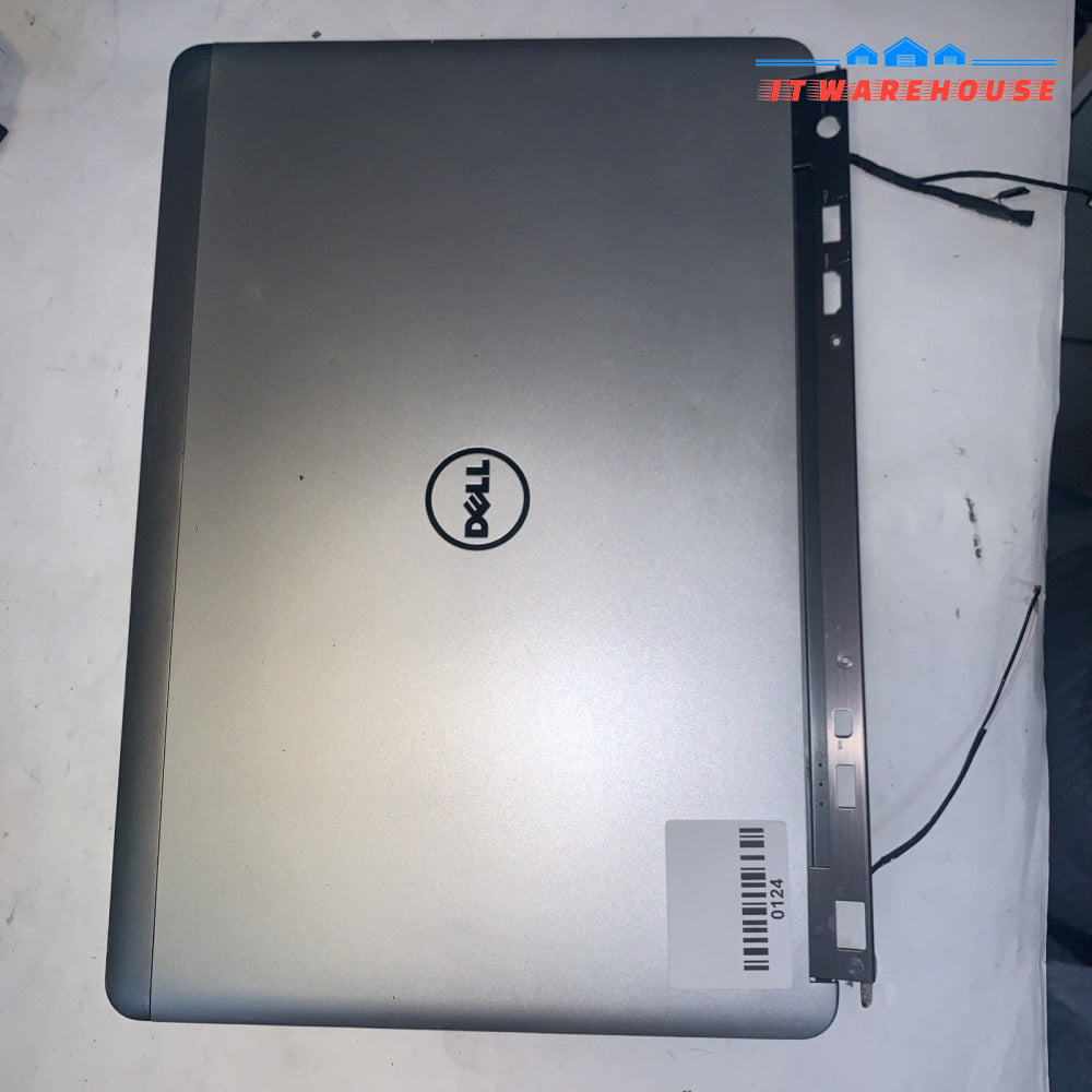 Dalle CN-070V03 LP140WH2 (TP)(T1) DELL Latitude E7440 P40G P40G001 LED Panel