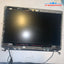 Dalle CN-070V03 LP140WH2 (TP)(T1) DELL Latitude E7440 P40G P40G001 LED Panel