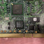 ~ Dalsa Coreco Imaging Oc-64C0-12080 Eco#1050-0 X64-Cl Image Acquisition Card