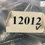 ~ Dalsa Coreco Imaging Oc-64C0-12080 Eco# 1050-0 X64-Cl Image Acquisition Card