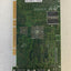 ~ Dalsa Coreco Imaging Oc-64C0-12080 Eco# 1050-0 X64-Cl Image Acquisition Card