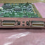 ~ Dalsa Coreco Imaging Oc-64C0-12080 Eco#1050-0 X64-Cl Image Acquisition Card
