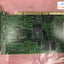 ~ Dalsa CORECO iMAGING OC-64C0-12080 ECO#1050-0 X64-CL image acquisition card