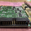 ~ Dalsa Coreco Imaging Oc-64C0-12080 Eco#1050-0 X64-Cl Image Acquisition Card