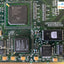 ~ Dalsa Coreco Imaging Oc-64C0-12080 Eco# 1050-0 X64-Cl Image Acquisition Card