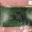 ~ Dalsa Coreco Imaging Oc-64C0-12080 Eco#1050-0 X64-Cl Image Acquisition Card