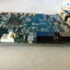 ~ Dalsa Coreco Imaging Oc-64C0-12080 Eco# 1050-0 X64-Cl Image Acquisition Card