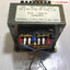- Dantrafo A/S Transformer Dt 2353-1 For Clinical Audiometer Ac33 @@@