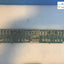 DAS2HTH38C0 Quanta 24 Bay Hard Drive Backplane Board