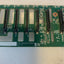 DAS2HTH38C0 Quanta 24 Bay Hard Drive Backplane Board