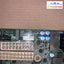 DAS6CTB14B0 Server Power connector Backplane Board