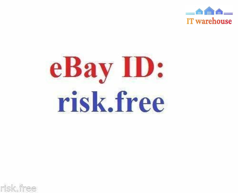 -   Data Image CX200210 Printer Display / C-Panel CXM20212 FOR DATAMAX 4208 @@@