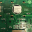 - Data Image CX200210 Printer Display / C-Panel PX20212 CXM20212