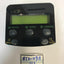 - Data Image CX200210 Printer Display / C-Panel PX20212 CXM20212