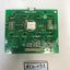 - Data Image CX200210 Printer Display / C-Panel PX20212 CXM20212