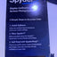 Datacolor SPYDER 3 Pro Computer Monitor Display Calibration for Photography