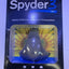 Datacolor SPYDER 3 Pro Computer Monitor Display Calibration for Photography