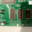 - Datamax 51-2301-00 I-Class Main Logic Board Serial/Parallel