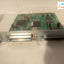 - Datamax 51-2301-00 I-Class Main Logic Board Serial/Parallel