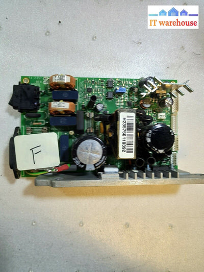 - Datamax 51-2357-00 (REV M) Power Supply for M-CLASS Printers