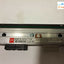 -  Datamax DMX-I-4208 Label Printer Printhead KPA-104-8MTA4 (UNTESTED,AS IS)