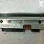 -  Datamax DMX-I-4208 Label Printer Printhead KPA-104-8MTA4 (UNTESTED,AS IS)