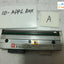 - Datamax KPA-104  Printhead FOR DMX-I-4210 PRINTER (AS IS)