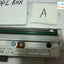 - Datamax KPA-104  Printhead FOR DMX-I-4210 PRINTER (AS IS)