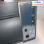 Datamax-O'Neil H-4212 Industrial Barcode Label Printer USB Lan seriel parallel