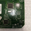+ Datamax ORIGINAL 51-2432-20 M-class Network Interface